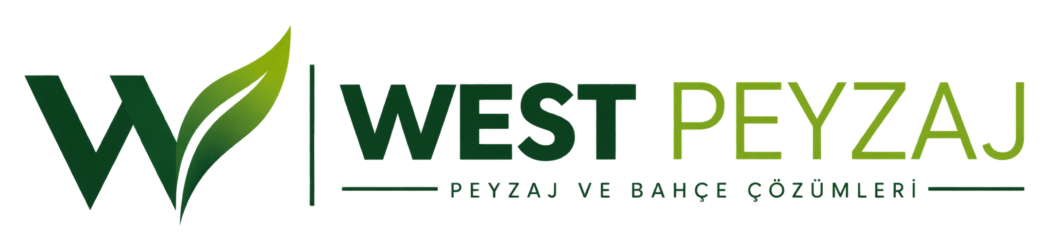 West Peyzaj